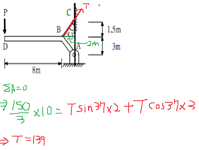 phpUBfWsl#s-827,622