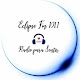 Download Eclipse FM 101.1 For PC Windows and Mac 109.0