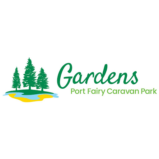 Gardens Caravan Park Port Fairy