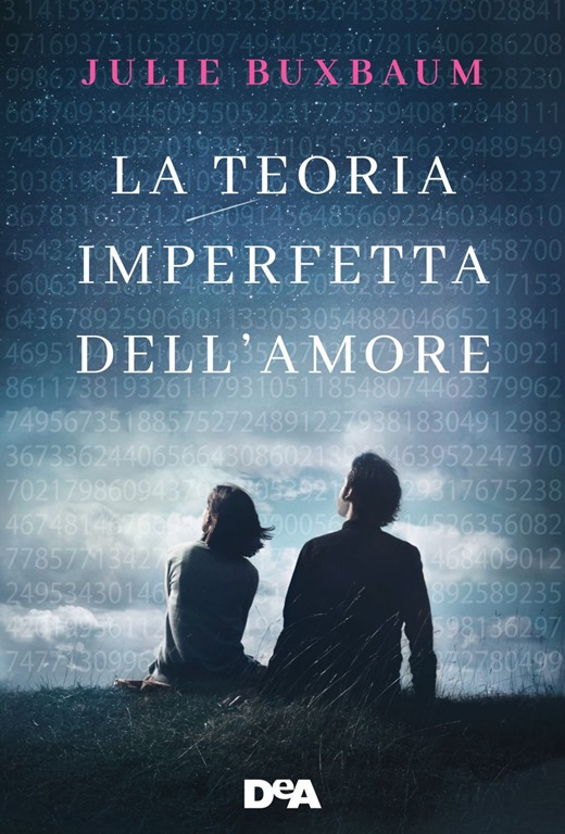 [La+teoria+imperfetta+dell%27amore%5B3%5D]