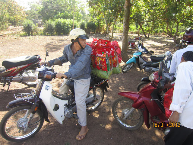 Click here to view full size