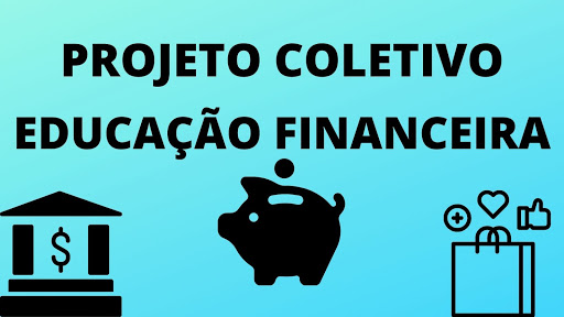 PROJETO COLETIVO