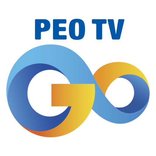 Iptv mac player