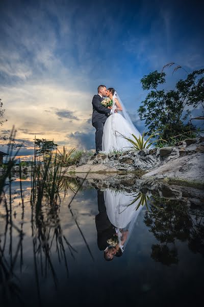 Fotógrafo de bodas Diegoalzatecom Agencia De Fotografos (diegoalejandro). Foto del 8 de enero 2020