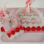 Click to Expand FS1136-D Friends Who Care
March 2012