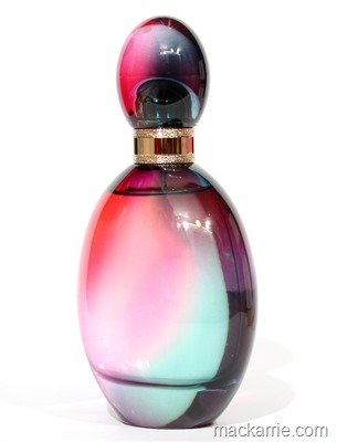 MissoniEauDerParfum7