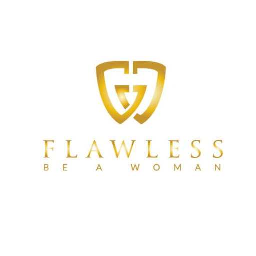 Flawless - be a woMan