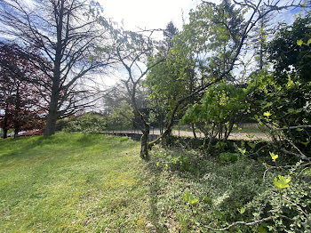 maison à Marcy-l'Etoile (69)