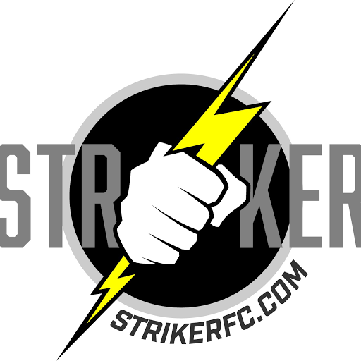 Striker Fight Center