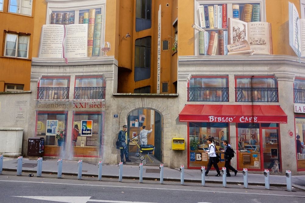 lyon-murals-3