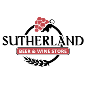 Sutherland Beer & Wine Store