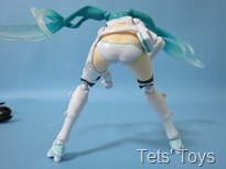 Racing Miku (16)