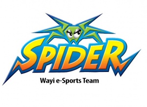 파일:external/lol.esportswikis.com/300px-Wayi_Spider.jpg