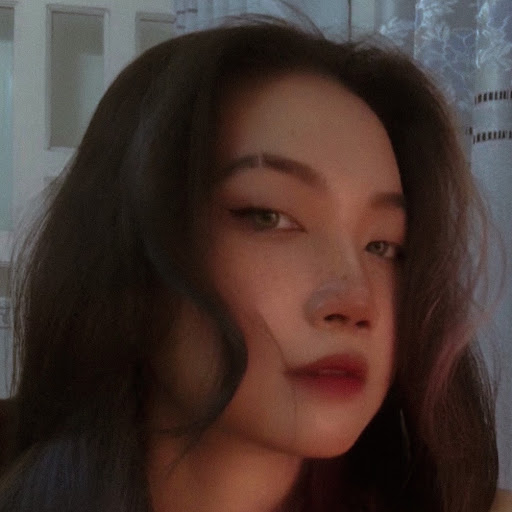 Linh Nguyễn