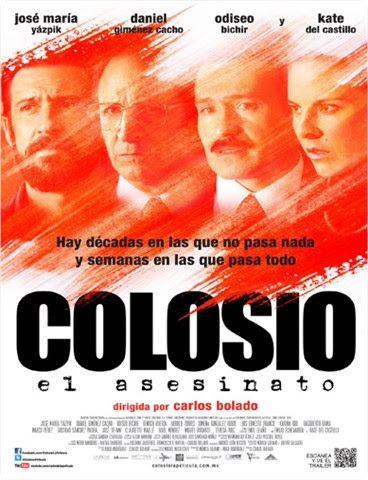 Colosio - El asesinato [2012] [DvdRip] Latino 2013-05-05_20h46_06