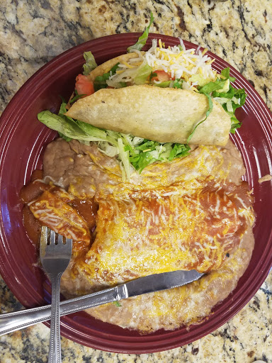 Restaurant «Mi Pueblo Mexican Food», reviews and photos, 710 E Union Hills Dr, Phoenix, AZ 85024, USA