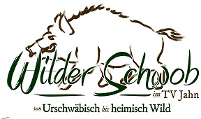 Wilder Schwob logo