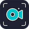 Screen Recorder & Edit Video icon