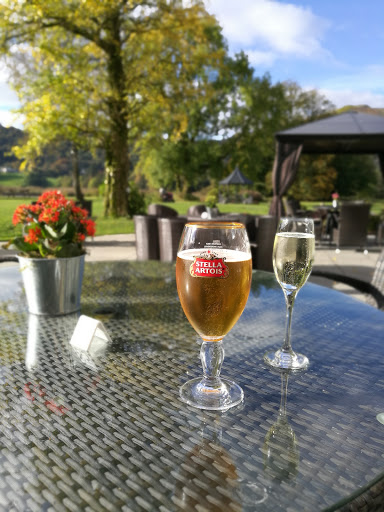 Daffodil Hotel & Spa