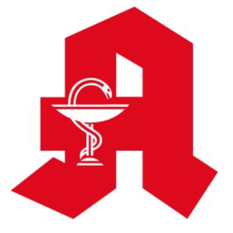 Apotheke Zur Residenz logo