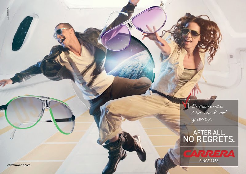 CARRERA_Eyewear_Spring_Summer_2012_campaign