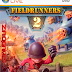 Fieldrunners 2 (PC)