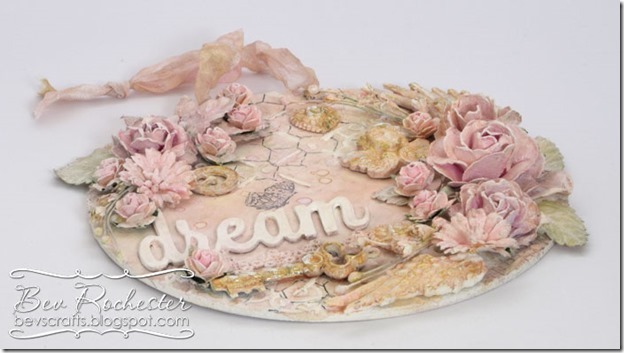 bev-rochester-dream-mixed-media-plaque1