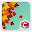 Dry Leaf C Launcher Theme Download on Windows