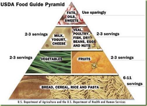 usda_food_pyramid