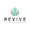 Revive Chiropractic & Wellness - Pet Food Store in Little Canada Minnesota