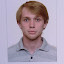Alexey Sazonov's user avatar
