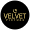 Velvet Picture