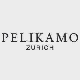 Pelikamo