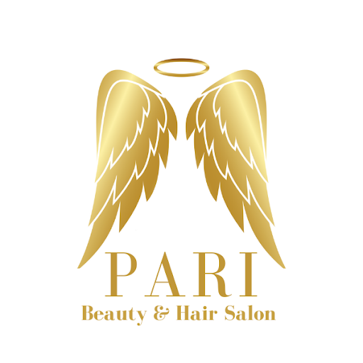 Salon Pari