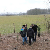 Aalten, Boomfeestdag, Goordijk, 16 maart 2016 032.jpg