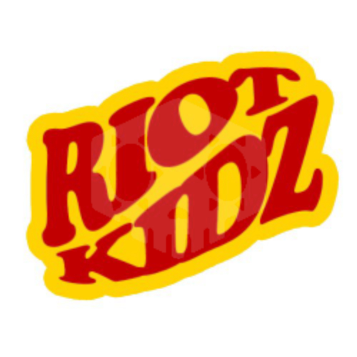 파일:Riot_Kidz_Logo.jpg