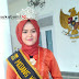 Momentum Hari Kemerdekaan Dimata Mojang Sukabumi