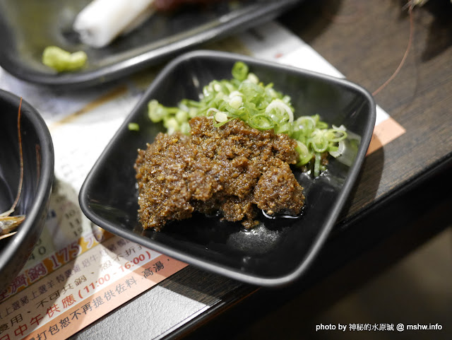 【食記】台中Cash City Shabu Shabu 錢都日式涮涮鍋-西屯旗艦店@西屯-捷運MRT市政府 : 口味, 質感與價格兼具, 一種吃火鍋得波多野結衣的概念 冰淇淋 區域 午餐 台中市 宵夜 捷運美食MRT&BRT 日式 晚餐 火鍋/鍋物 西屯區 飲食/食記/吃吃喝喝 