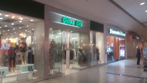 Clothing Store «OLIVE OLE», reviews and photos, 3500 East-West Hwy, Hyattsville, MD 20782, USA