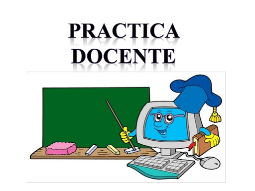 Педагогічна практика для майбутніх викладачів іспанської мови, першого курсу Школи іспанської мови Цимбали Ольги.