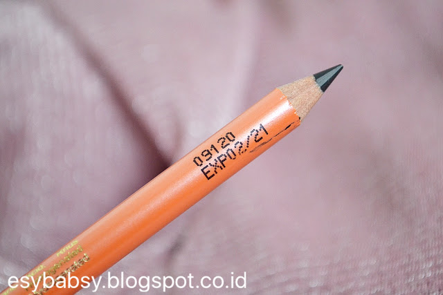 pensil-alis-viva-hitam-review-esybabsy