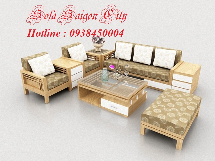 bọc ghế sofa bình thạnh bọc ghế sopha binh thanh đóng mới ghế sofa bình thạnh