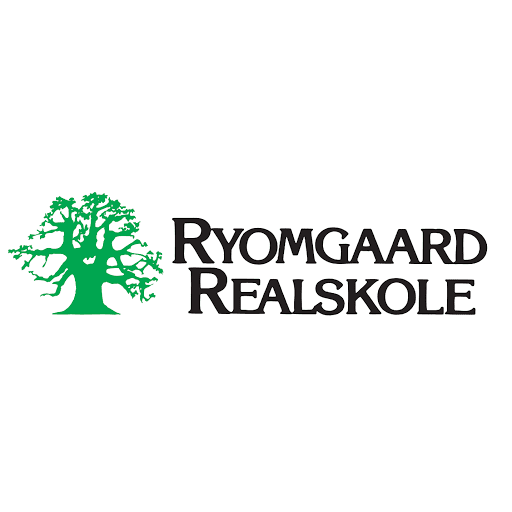 Ryomgård Realskole