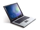 Acer Aspire 3020