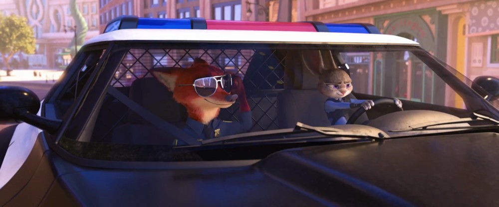 파일:external/vignette4.wikia.nocookie.net/Zootopia_Officers_Nick_and_Judy.jpg