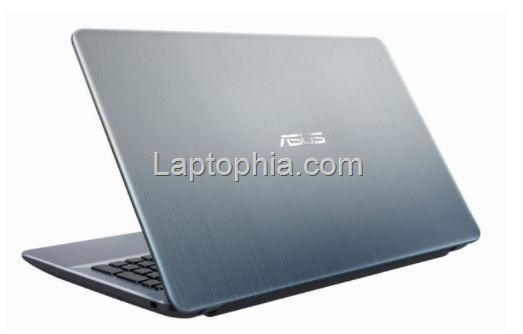 [Harga+Spesifikasi+Asus+X441NA+PQ402T+PQ401T%5B10%5D]