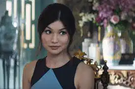 Gemma Chan Wiki, Biography, Net Worth, Dating, Boyfriend, Husband, Height