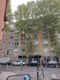 appartement à Aix-en-Provence (13)