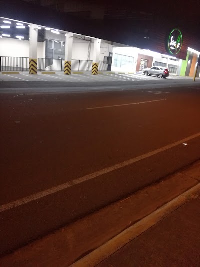 Photos of Tacobar Escazu