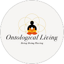 Ontological Living